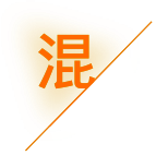 代理记账_公司注册_注册公司_商标注册_财务咨询_河南今捷财务咨询有限公司