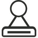 河南今捷财务工商服务