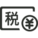 河南今捷财务财务服务