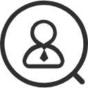 河南今捷财务商标资质