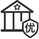 河南今捷财务人事外包