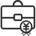 河南今捷财务会计培训