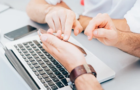 代理记账_公司注册_注册公司_商标注册_财务咨询_河南今捷财务咨询有限公司