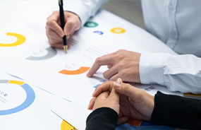 代理记账_公司注册_注册公司_商标注册_财务咨询_河南今捷财务咨询有限公司