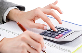 代理记账_公司注册_注册公司_商标注册_财务咨询_河南今捷财务咨询有限公司