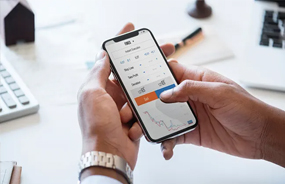 代理记账_公司注册_注册公司_商标注册_财务咨询_河南今捷财务咨询有限公司