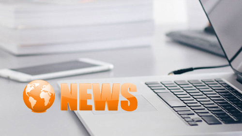 代理记账_公司注册_注册公司_商标注册_财务咨询_河南今捷财务咨询有限公司