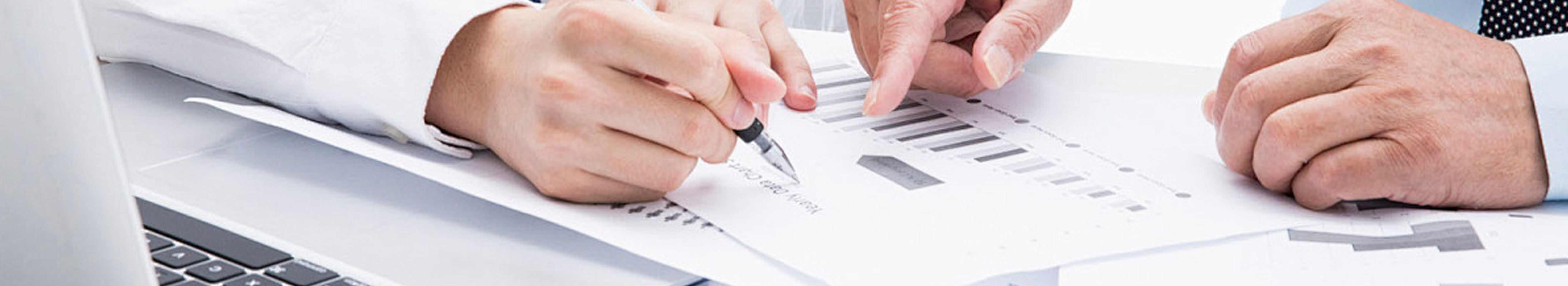 代理记账_公司注册_注册公司_商标注册_财务咨询_河南今捷财务咨询有限公司