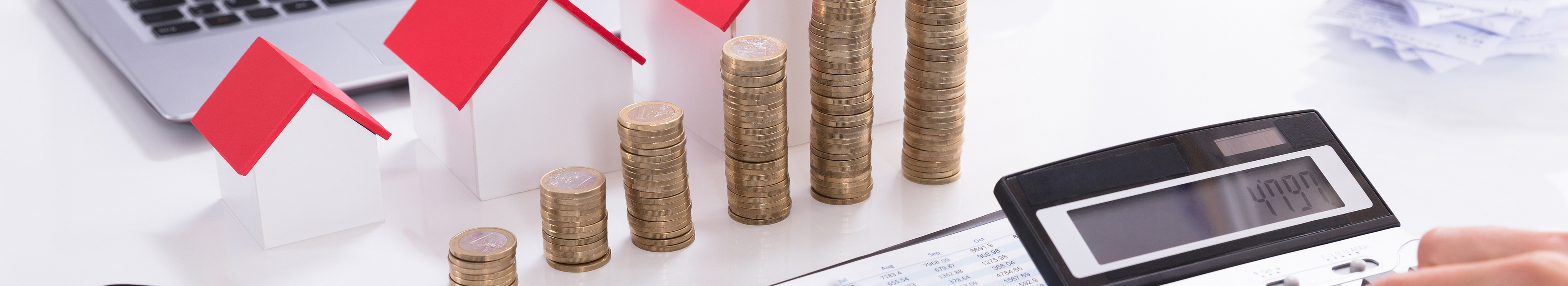 代理记账_公司注册_注册公司_商标注册_财务咨询_河南今捷财务咨询有限公司