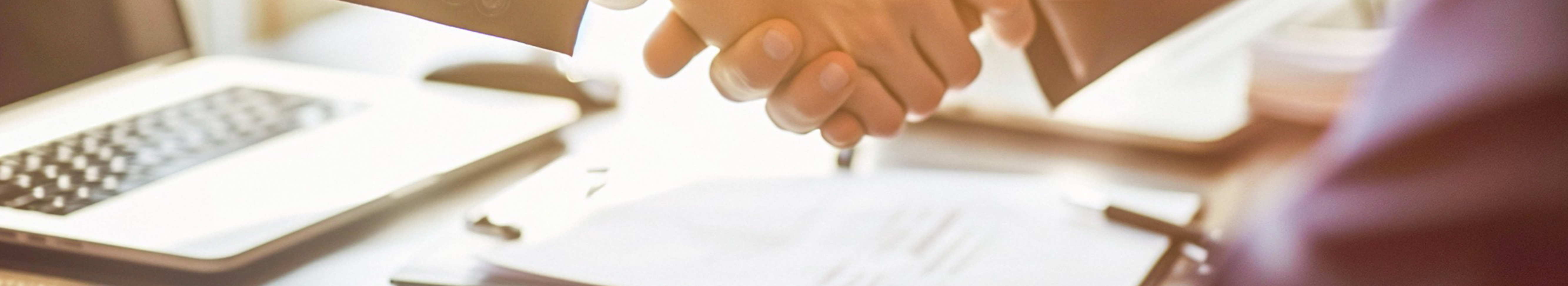 代理记账_公司注册_注册公司_商标注册_财务咨询_河南今捷财务咨询有限公司