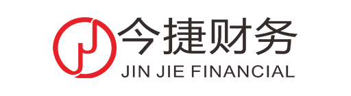代理记账_公司注册_注册公司_商标注册_财务咨询_河南今捷财务咨询有限公司